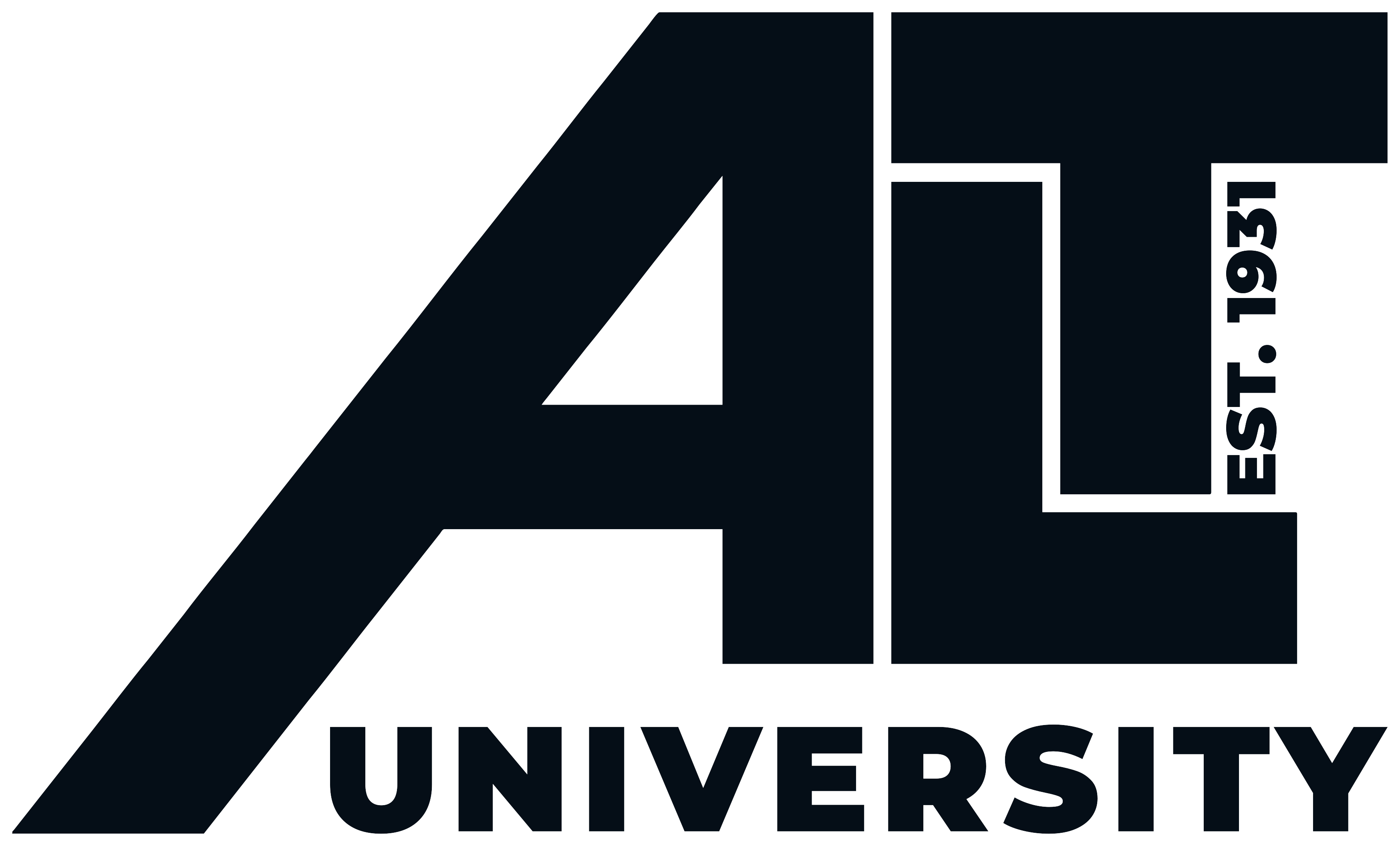 ALT University