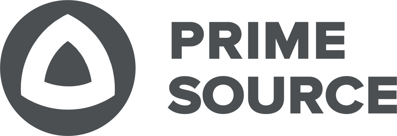 PRIME SOURCE