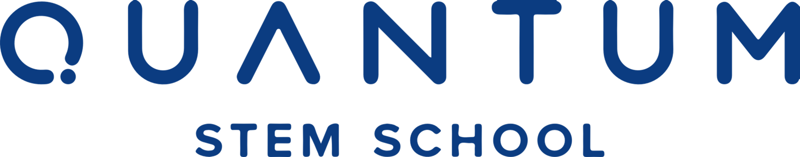QUANTUM STEM SCHOOL