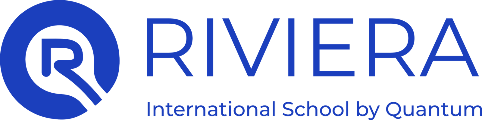 RIVIERA